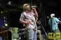 John Holt (Jam) with Lloyd Parks We The People Band 19. Reggae Jam - Bersenbrueck 04. August 2013 (14).JPG